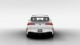 2026 BMW X3 - Thumbnail 5