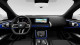 2026 BMW X3 - Thumbnail 10