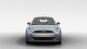 2026 MINI Convertible - Thumbnail 17