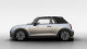 2026 MINI Convertible - Thumbnail 18