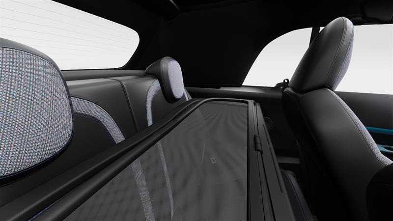 2026 MINI Convertible - Image 26