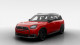 2026 MINI Countryman - Thumbnail 1