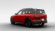 2026 MINI Countryman - Thumbnail 2