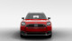 2026 MINI Countryman - Thumbnail 3