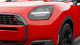 2026 MINI Countryman - Thumbnail 6
