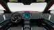 2026 MINI Countryman - Thumbnail 10