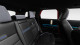2026 MINI Countryman - Thumbnail 12