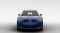 2026 MINI Countryman - Image 3