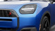 2026 MINI Countryman - Thumbnail 6