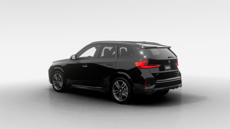 2026 BMW X1 - Image 2