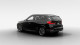 2026 BMW X1 - Thumbnail 2