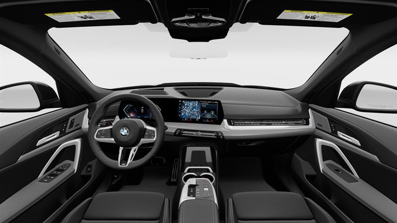 2026 BMW X1 - Image 10