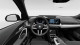 2026 BMW X1 - Thumbnail 13