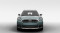 2026 MINI Countryman - Image 3