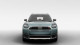 2026 MINI Countryman - Thumbnail 3