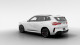 2026 BMW X3 - Thumbnail 2