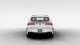2026 BMW X3 - Thumbnail 5