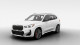 2026 BMW X1 - Thumbnail 1