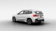 2026 BMW X1 - Thumbnail 2