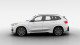 2026 BMW X1 - Thumbnail 4