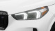2026 BMW X1 - Thumbnail 6