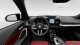 2026 BMW X1 - Thumbnail 13