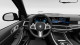 2026 BMW X5 - Thumbnail 13