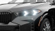 2026 BMW X5 - Thumbnail 6