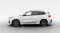 2026 BMW X1 - Image 4