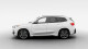2026 BMW X1 - Thumbnail 4