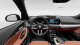 2026 BMW X1 - Thumbnail 13
