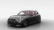2026 MINI 3 Door - Thumbnail 1
