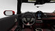 2026 MINI 3 Door - Thumbnail 5