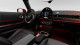 2026 MINI 3 Door - Thumbnail 6