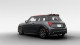 2026 MINI 3 Door - Thumbnail 7