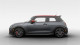 2026 MINI 3 Door - Thumbnail 9