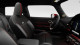 2026 MINI 3 Door - Thumbnail 14