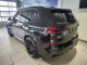 2025 BMW X5 - Thumbnail 4