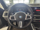 2025 BMW X5 - Thumbnail 15