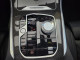 2025 BMW X5 - Thumbnail 22