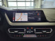 2021 BMW 2 Series - Thumbnail 44