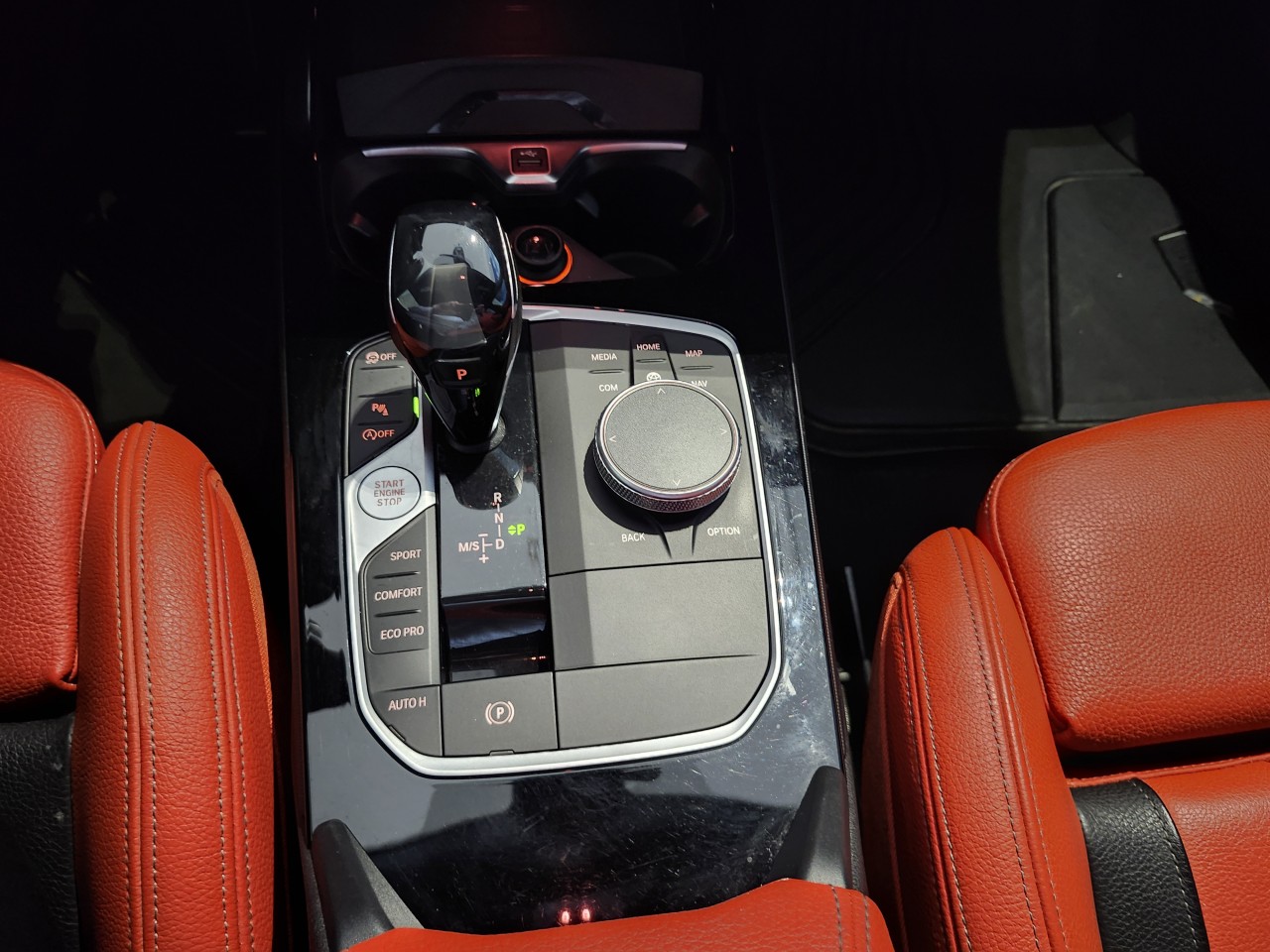 2021 BMW 2 Series - Image 46