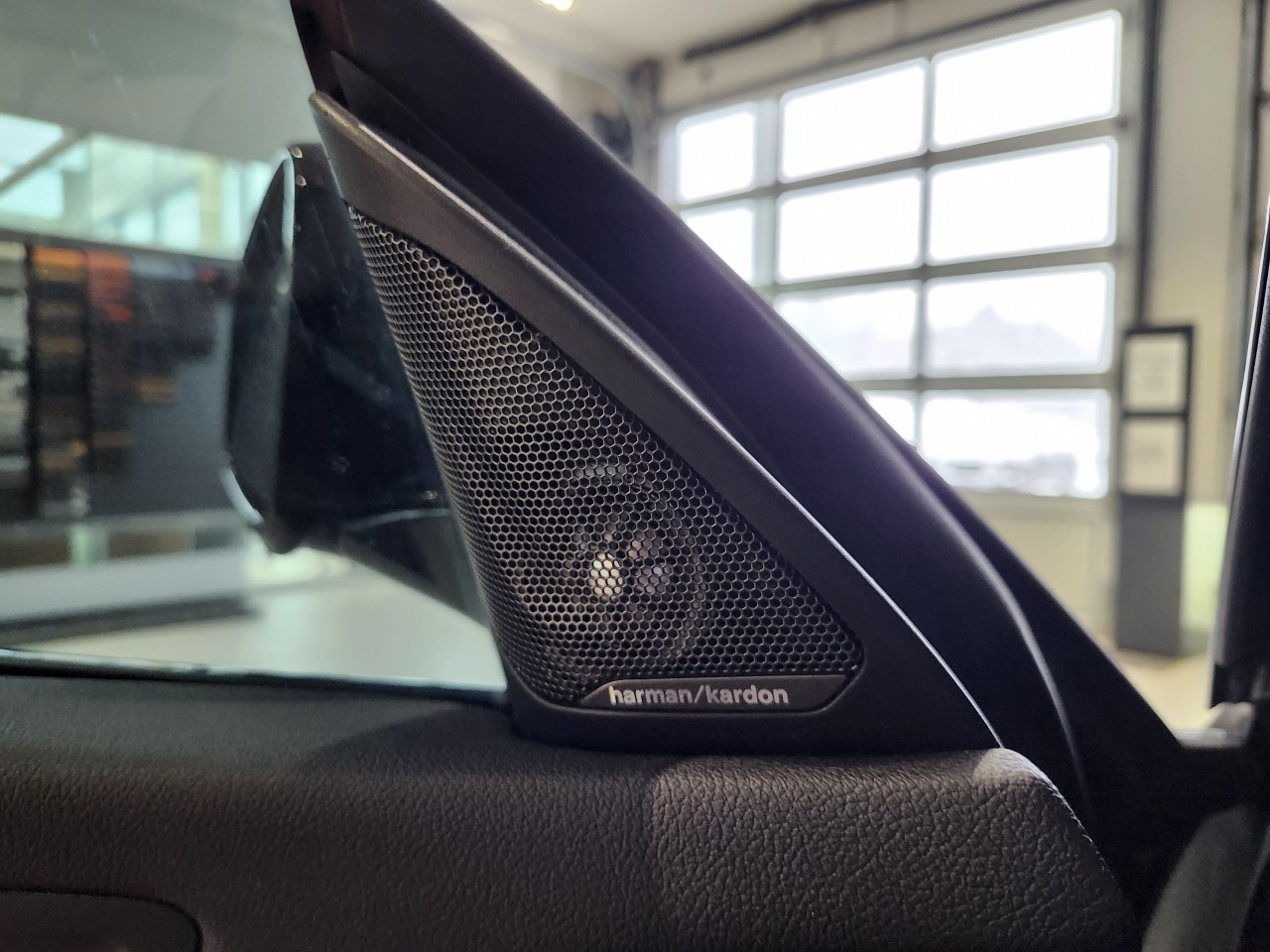 2021 BMW 2 Series - Image 47