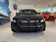 2026 BMW i5 - Thumbnail 24