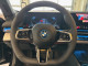 2026 BMW i5 - Thumbnail 31