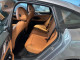 2025 BMW i4 - Thumbnail 26