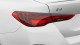 2025 BMW i4 - Thumbnail 16
