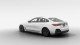 2025 BMW i4 - Thumbnail 22