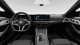 2025 BMW i4 - Thumbnail 23
