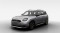 2026 MINI Countryman - Image 1